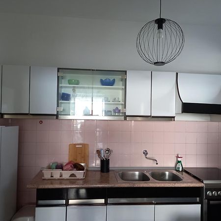 Aida Apartments And Rooms For Couples And Families Free Parking Dubrovnik Exterior foto