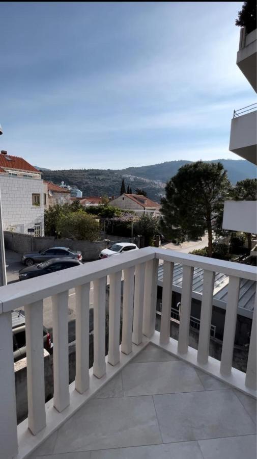 Aida Apartments And Rooms For Couples And Families Free Parking Dubrovnik Exterior foto