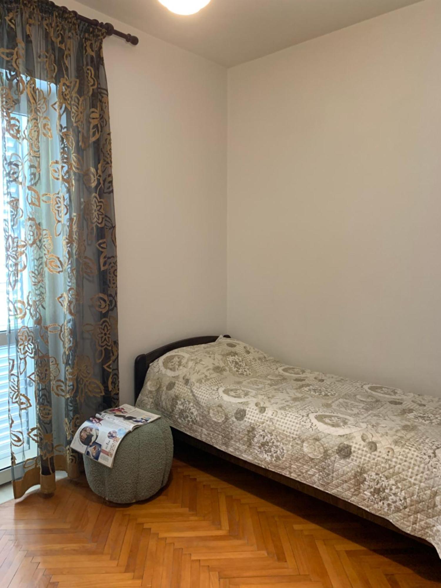 Aida Apartments And Rooms For Couples And Families Free Parking Dubrovnik Exterior foto
