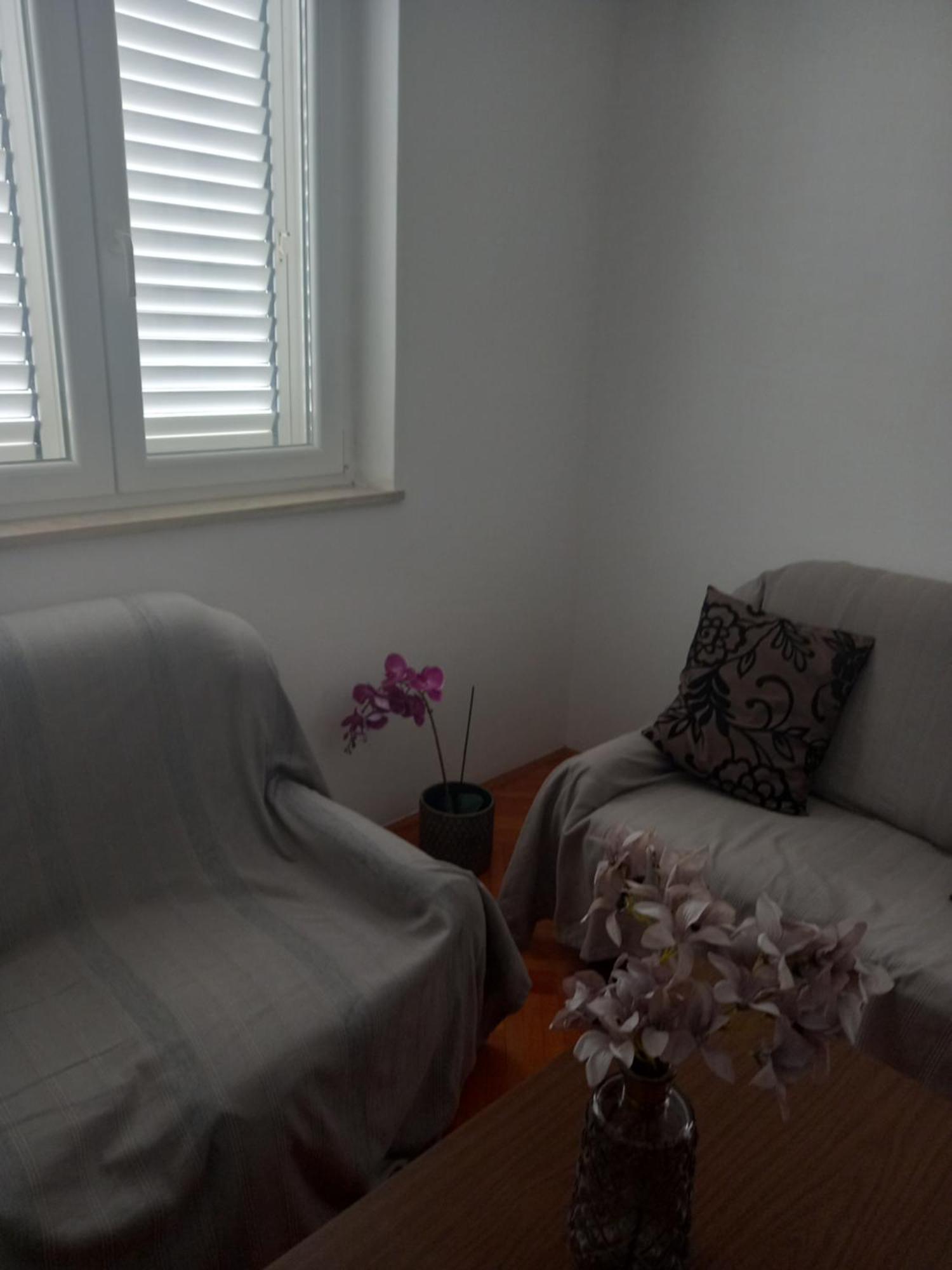 Aida Apartments And Rooms For Couples And Families Free Parking Dubrovnik Exterior foto