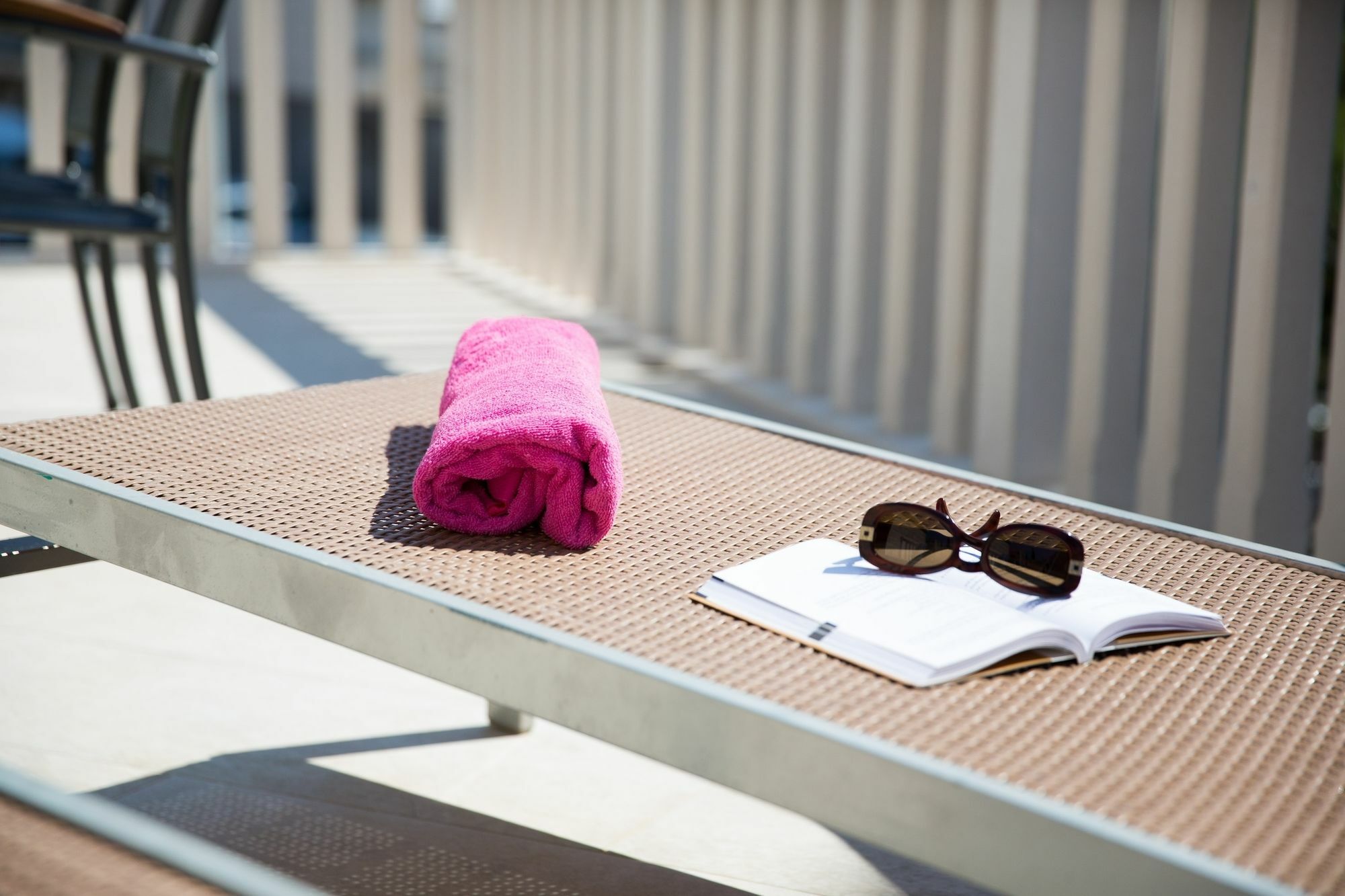 Aida Apartments And Rooms For Couples And Families Free Parking Dubrovnik Exterior foto