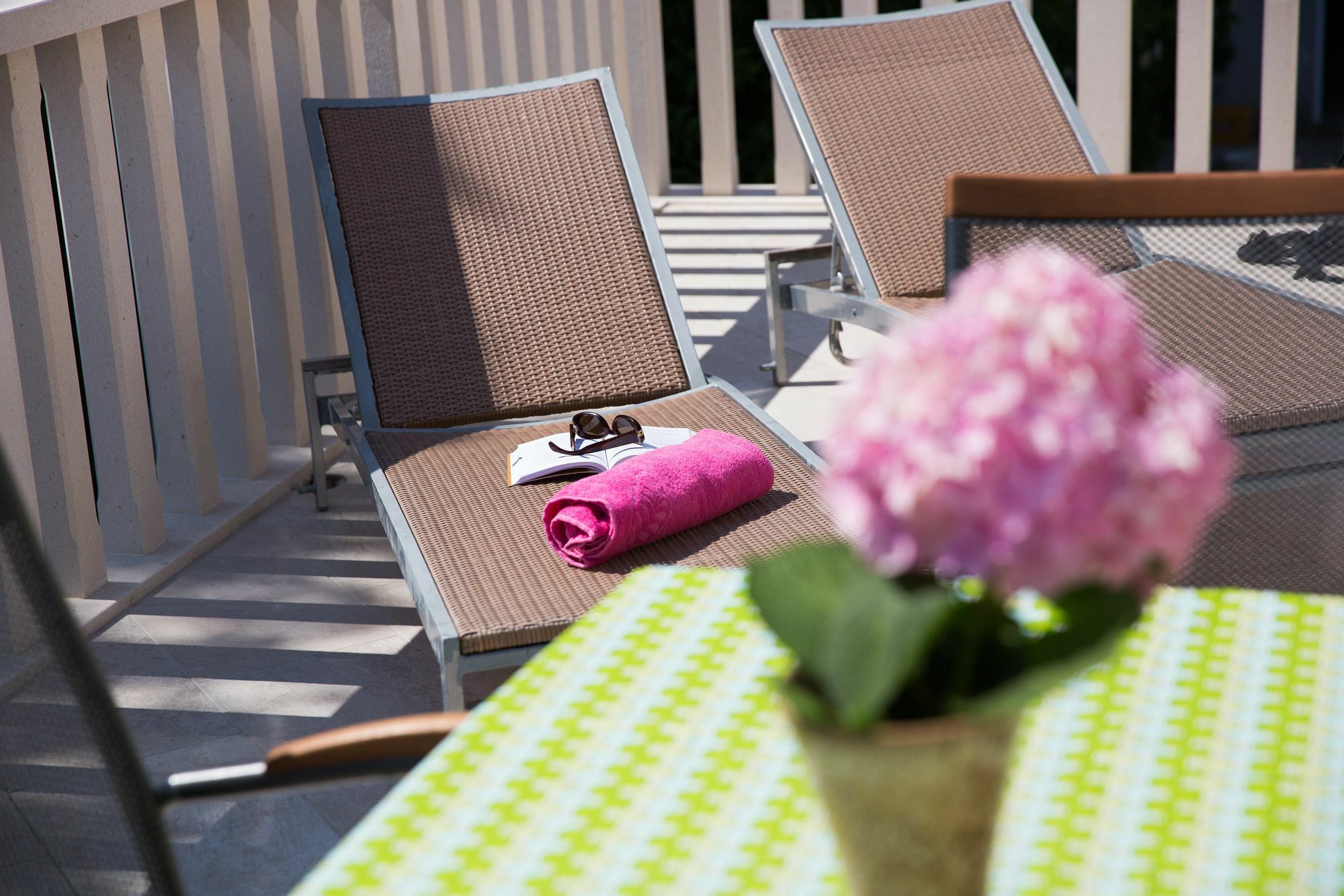 Aida Apartments And Rooms For Couples And Families Free Parking Dubrovnik Exterior foto